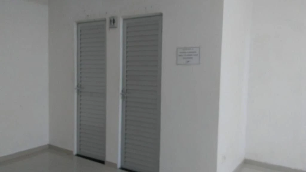 Casa com 6 dormitórios à venda, 400 m² por RS 480.000 - Novo Aleixo - Manaus-AM
