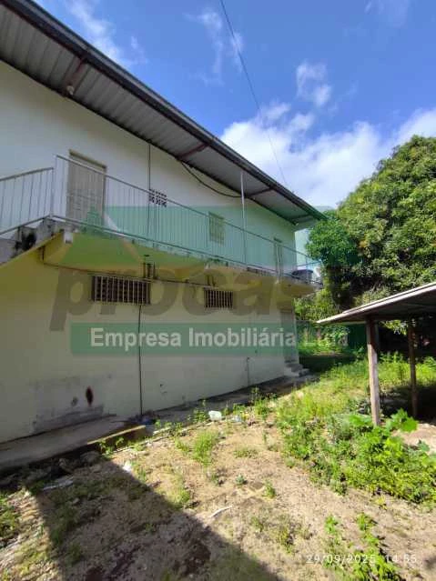 PONTO COMERCIAL DISPONIVEL PARA LOCAÇAO E VENDA