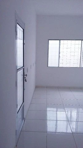 Casa com 2 dormitórios à venda, 160 m² por RS 280.000,00 - Nova Esperança
