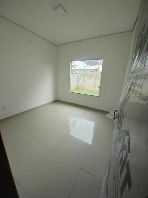 Vende-se Casa em condomínio Fechado no bairro Tarumã