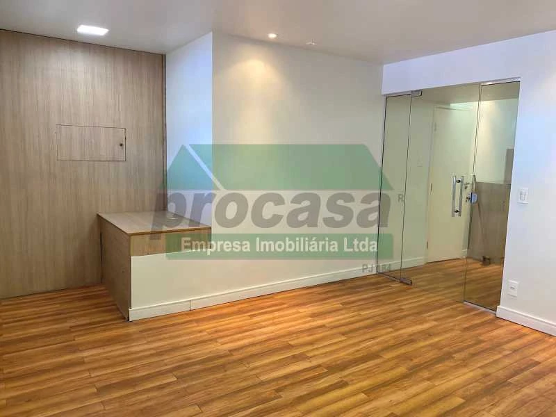 Sala :  / Comercial / Petrópolis
