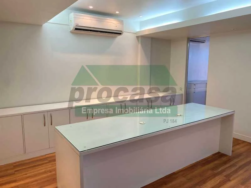 Sala :  / Comercial / Petrópolis