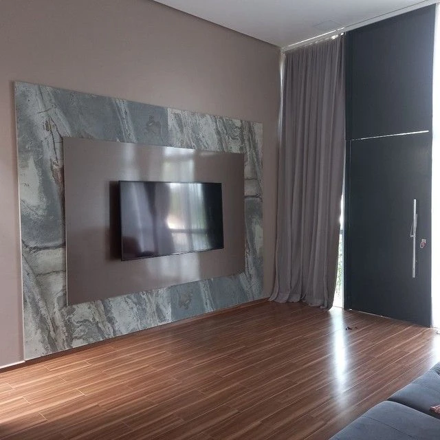 Casa com 3 dormitórios à venda, 275 m² por RS 910.000 - Ponta Negra - Manaus-AM