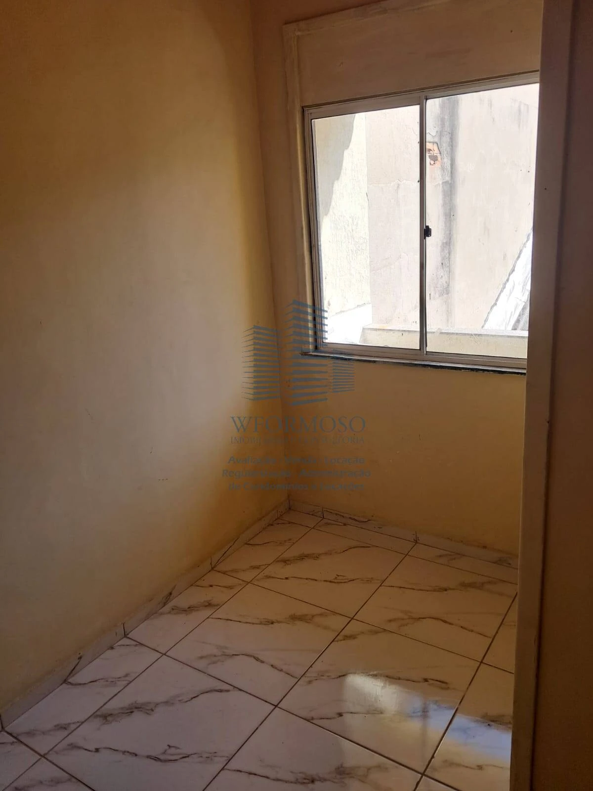 Apartamento 2 quartos 50m² para Locação Rua Irapuã Penha Circular