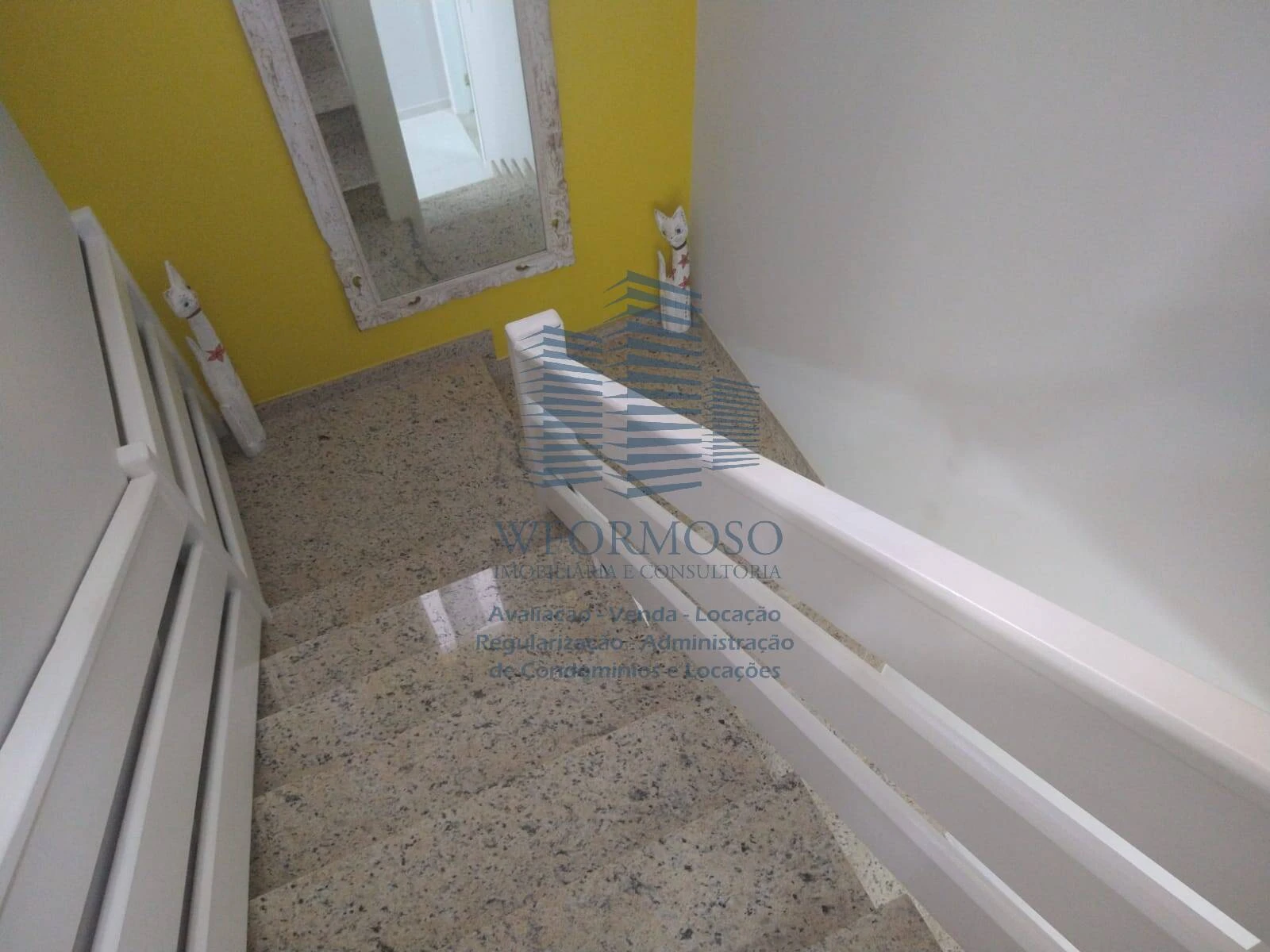 Casa duplex à venda 480m² na Rua das Gaivotas em Itaúna Saquarema