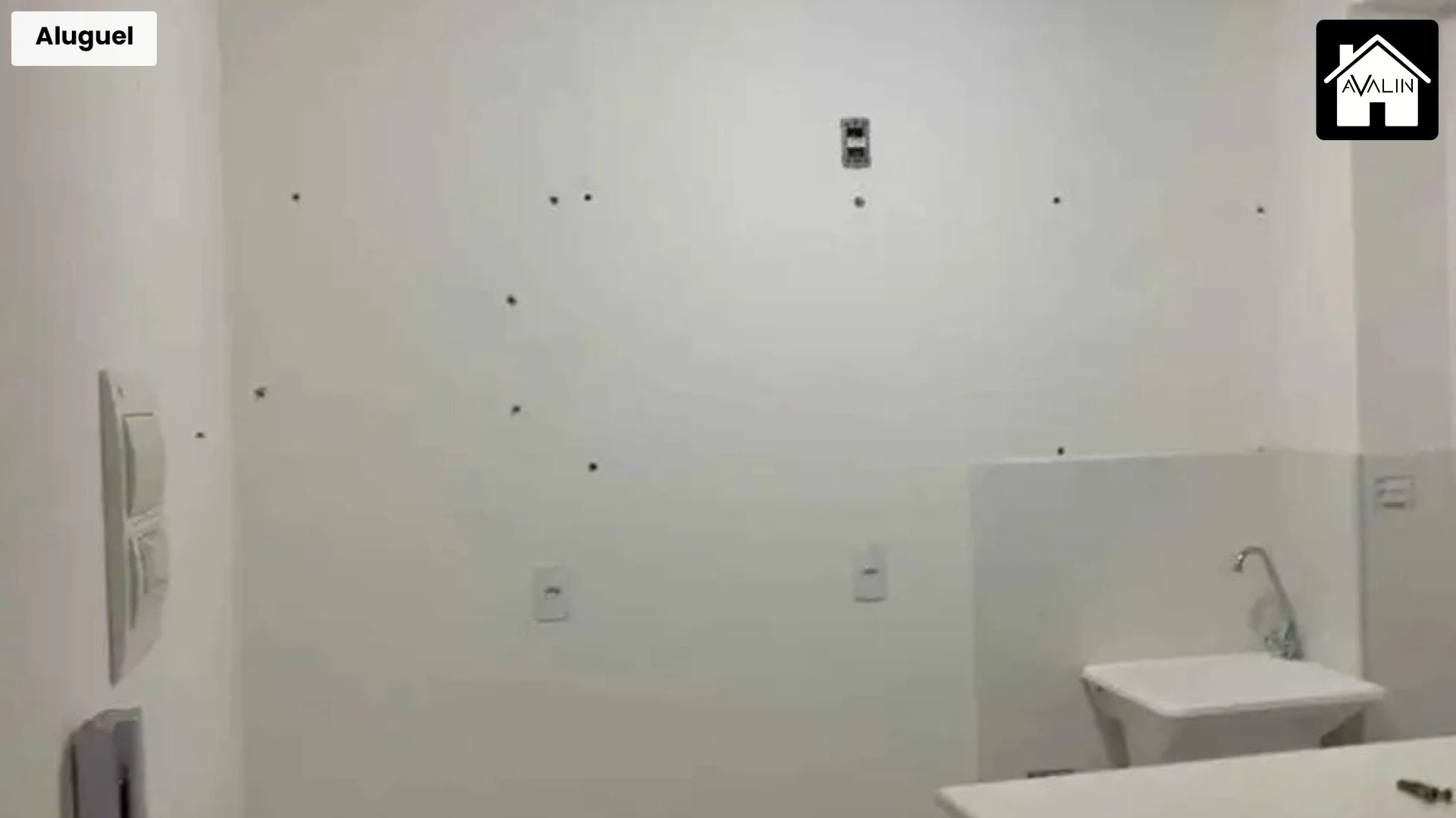 APARTAMENTO CHAPADA PAINERAS