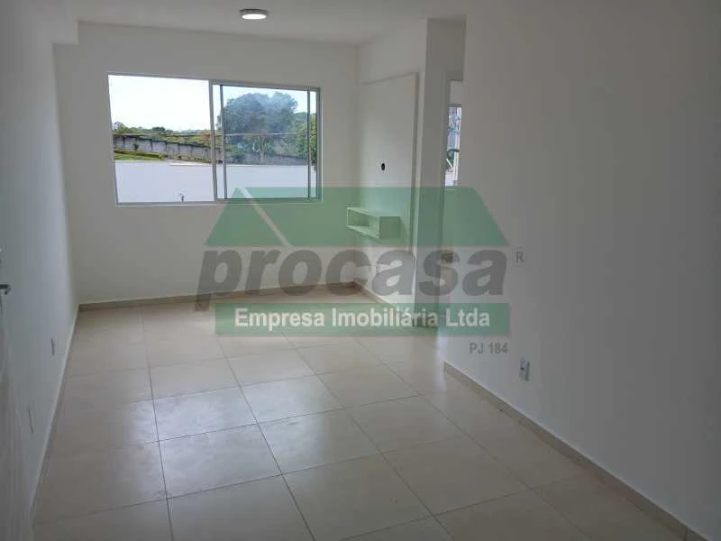 APTO NOVO DISPONIVEL PARA LOCAÇAO