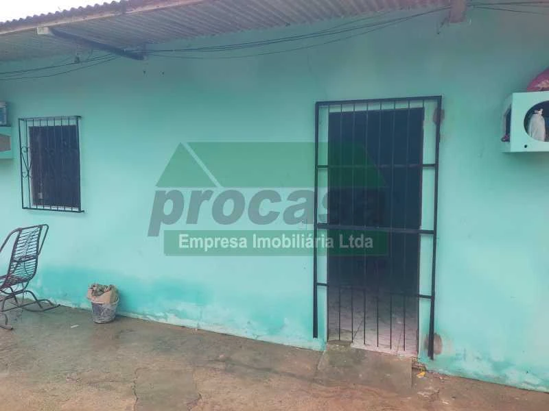 Conjunto de Kitnets :  / Residencial / Rio Preto da Eva / $ 220.000,00
