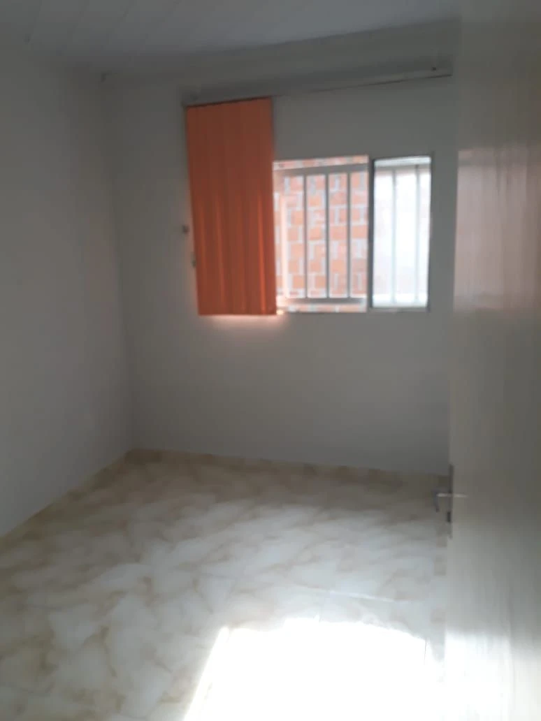 4 casas com 2 dormitórios à venda, por RS 600.000 - Flores - Manaus-AM