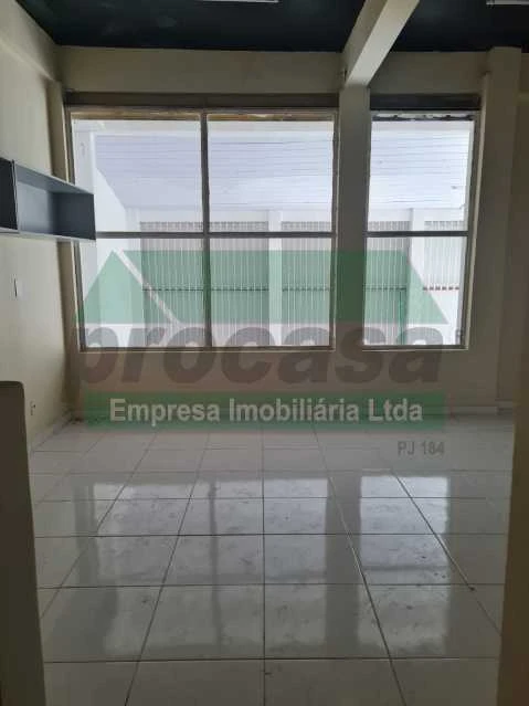 Sala :  / Comercial / Praça 14 de Janeiro