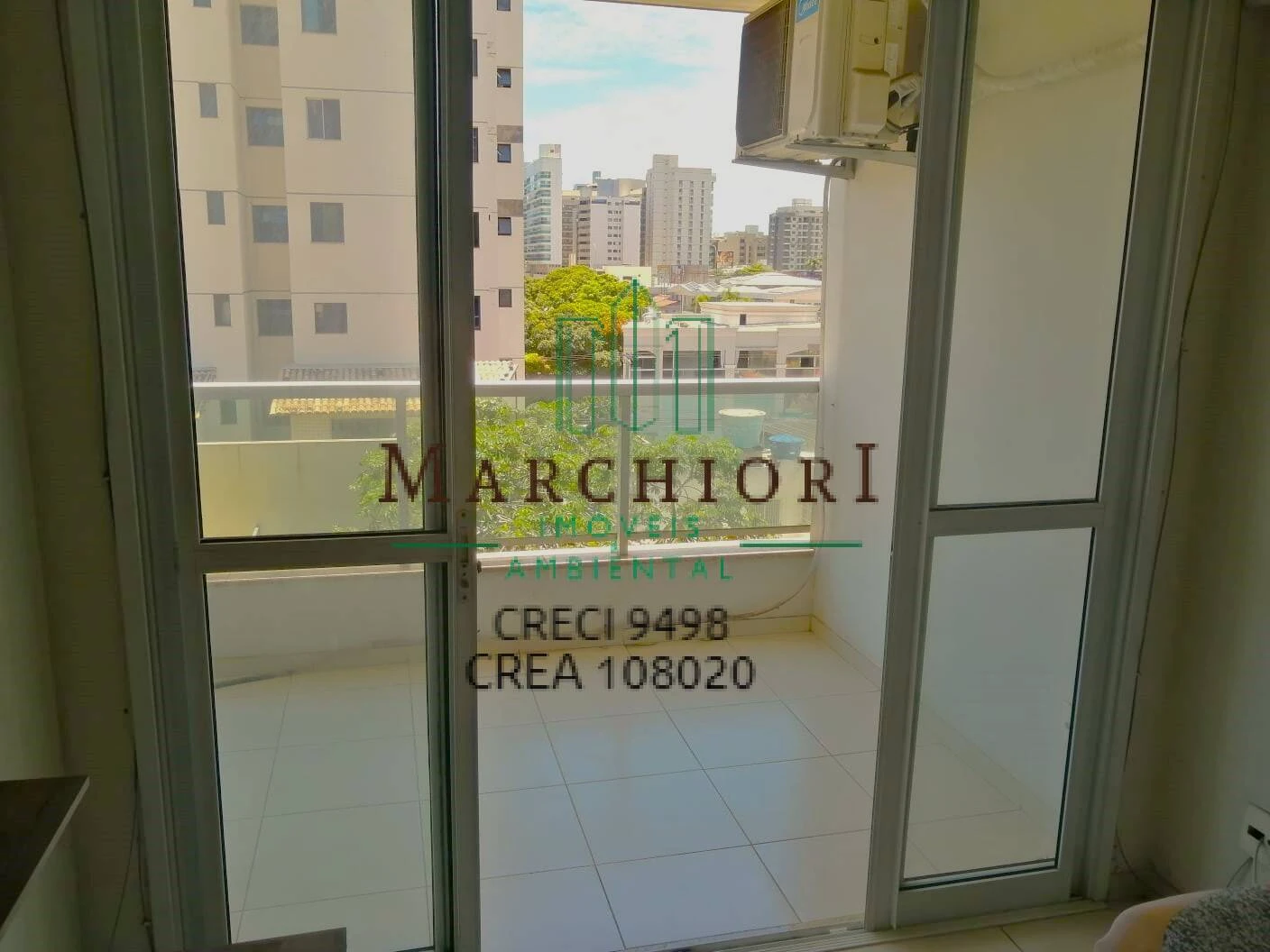 2 quartos com suite 77m2  no centro com lazer sol da manha 1 vaga