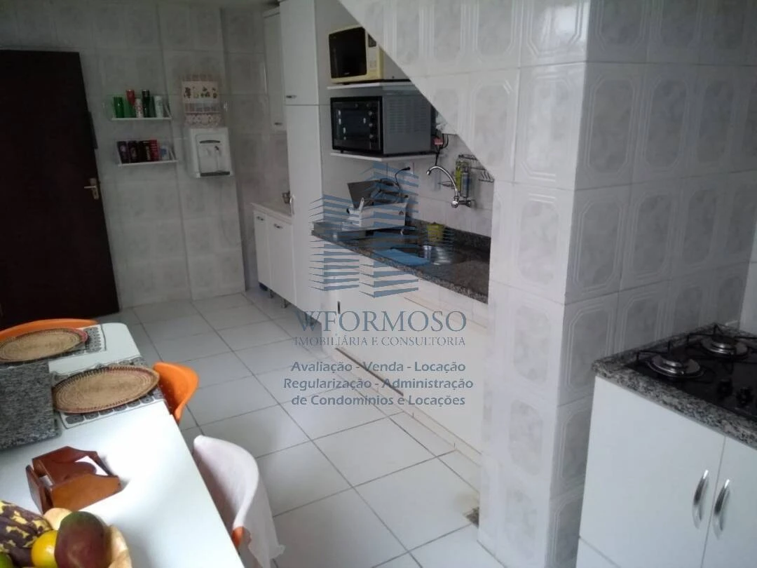 casa 3 quartos a venda na Rua Bom Pastor na Tijuca - RJ
