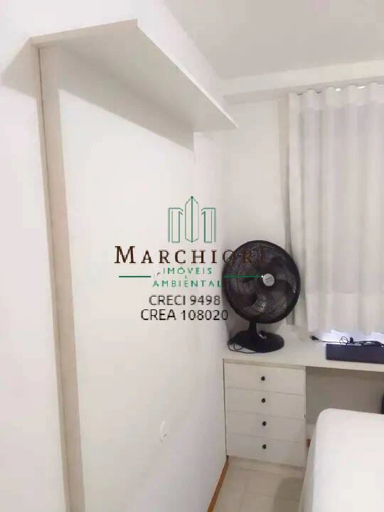 Stuite quarto sala andar alto com lazer vaga coberta vista livre