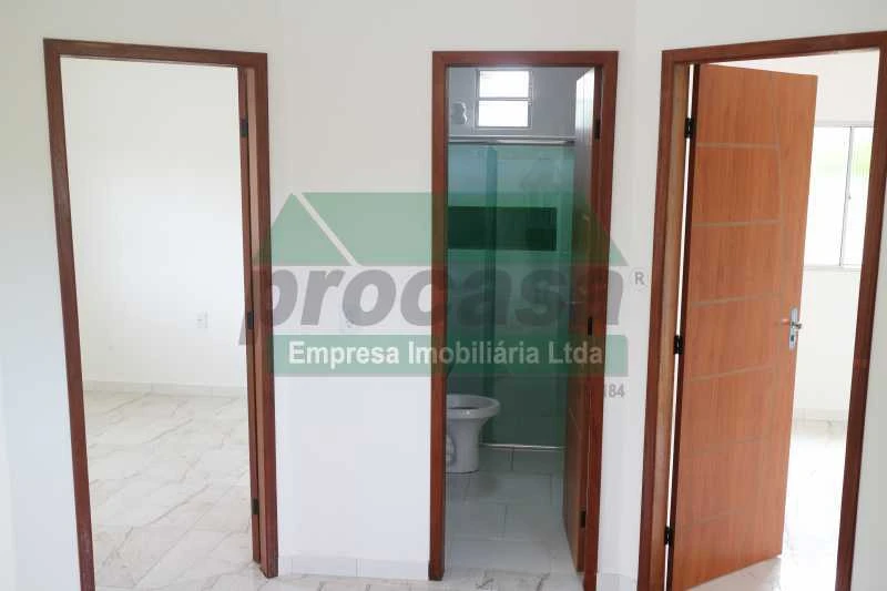 **Casa dos sonhos: aconchego e espaço para a família