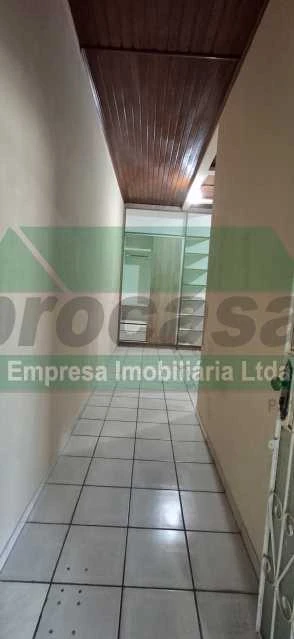 Ponto comercial :  / Comercial / Dom Pedro