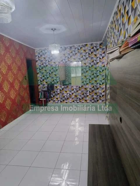 Casa de rua :  / Residencial / Dom Pedro