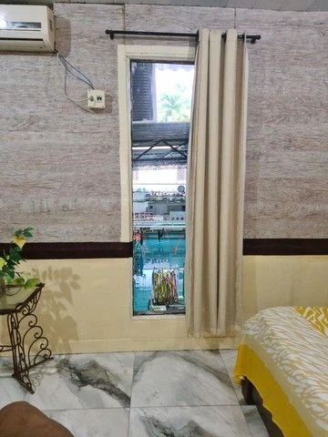 Sala para alugar, 60 m² por RS 2.000,00-mês - São Geraldo - Manaus-AM