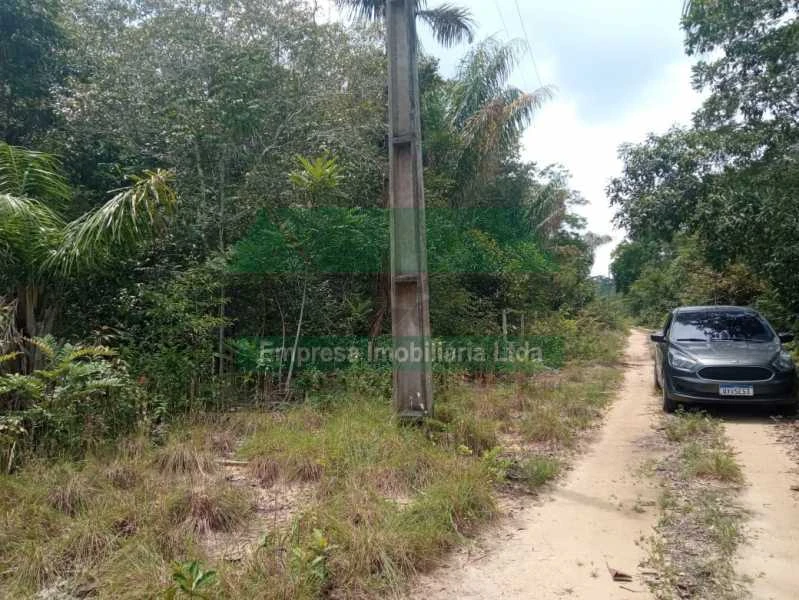 VENDE-SE TERRENO NO AÇUTUBA