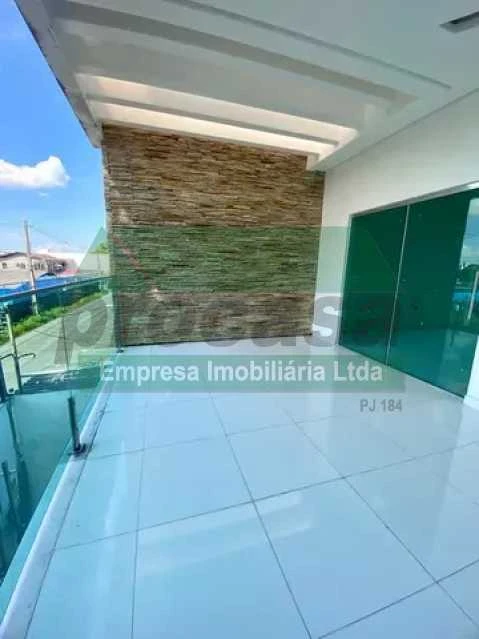 A casa dos seus sonhos com o luxo e a exclusividade que você merece