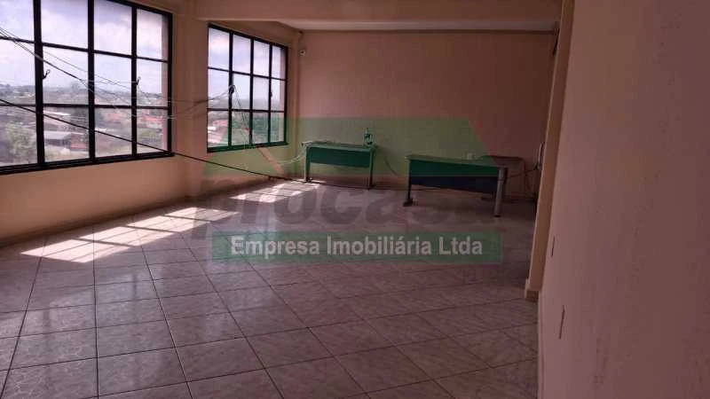 Conjunto de Salas :  / Comercial / Flores