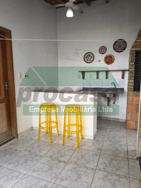 EXCELENTE IMOVEL RESIDENCIAL DISPONIVEL PARA LOCAÇAO