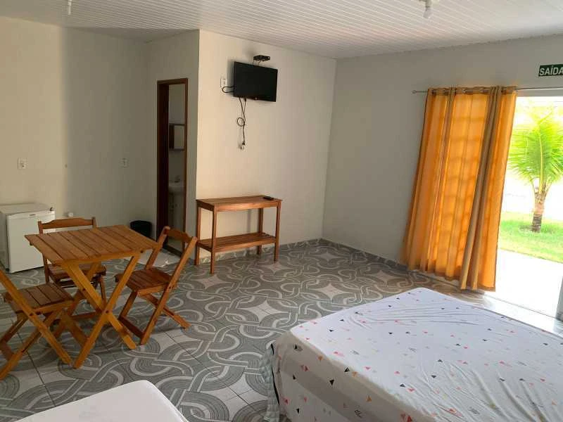 VENDE-SE HOTEL/POUSADA NO VALOR RS1.500.000,00