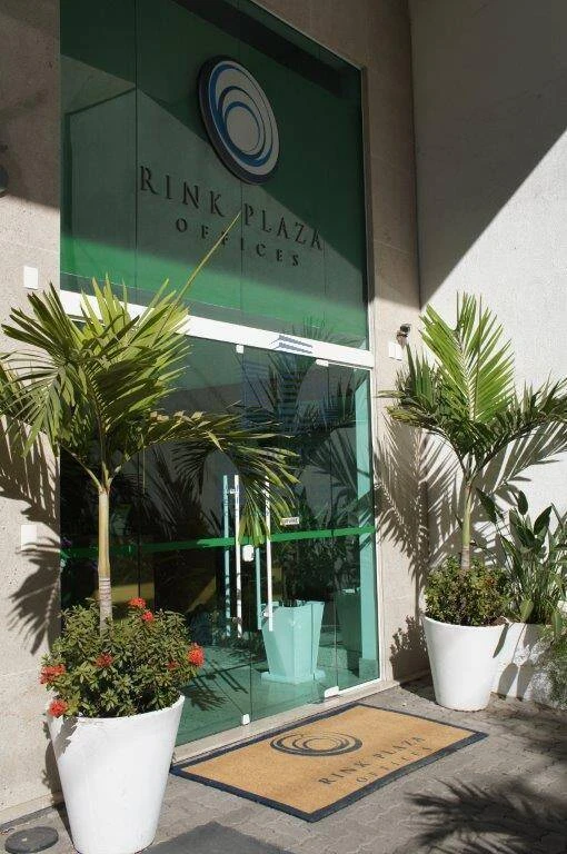 Sala comercial à venda Rua Quinze de Novembro Niterói - RJ