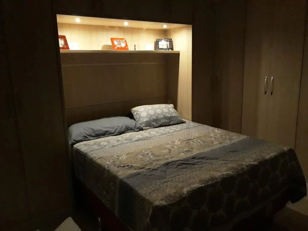 Casa com 3 dormitórios à venda, 426 m² por RS 1.200.000,00 - Tarumã - Manaus-AM