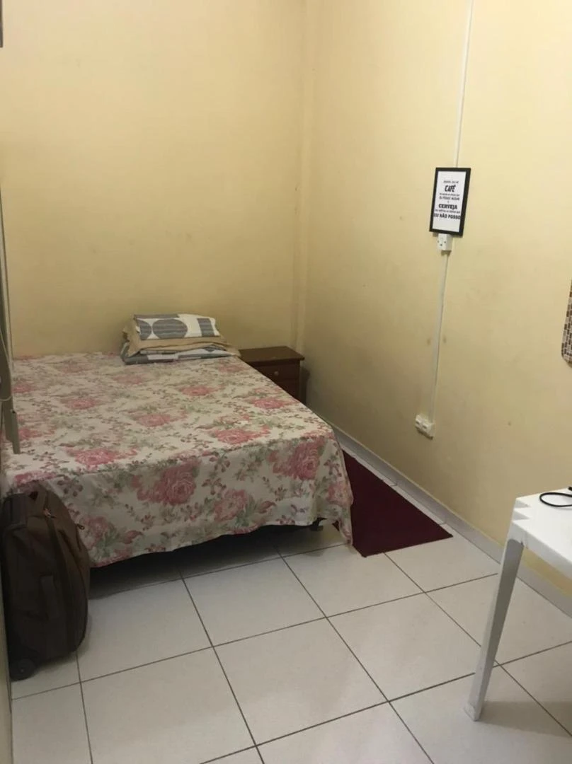 Excelente prédio à venda, 270 m² por RS 990.000 - Parque 10 de Novembro - Manaus-AM