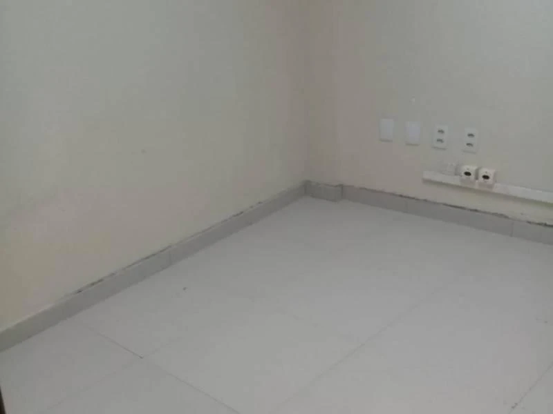 Ponto à venda, 100 m² por RS 1.000.000,00 - Centro - Manaus-AM