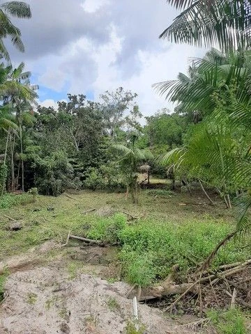 Casa com 10 dormitórios à venda, 5670 m² por RS 1.300.000,00 - Tarumã - Manaus-AM