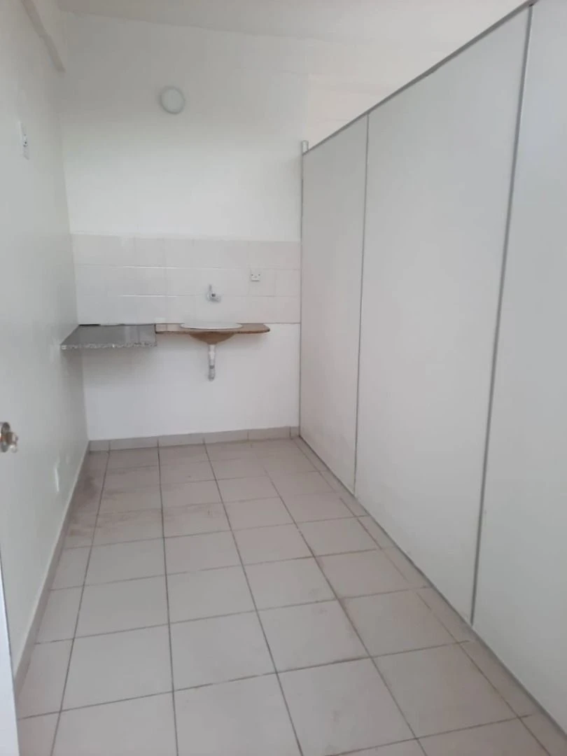 Ponto para alugar, 150 m² por RS 7.000,00-mês - Compensa - Manaus-AM