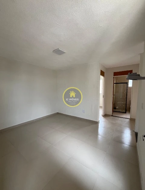 JCAP20503 – Residencial Santiago II
