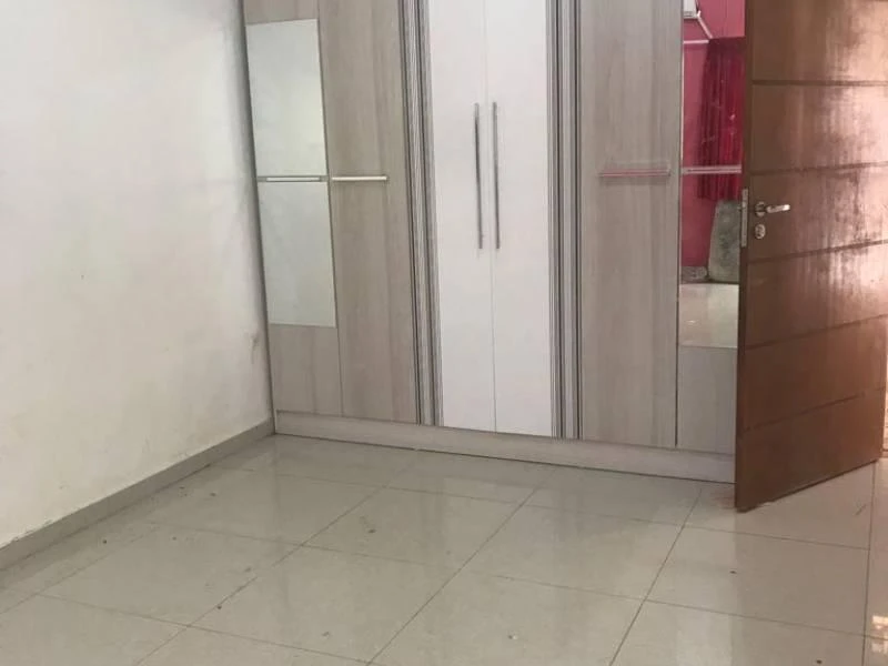 Sítio com 4 dormitórios à venda, 1200000 m² por RS 500.000,00 - Centro - Presidente Figueiredo-AM