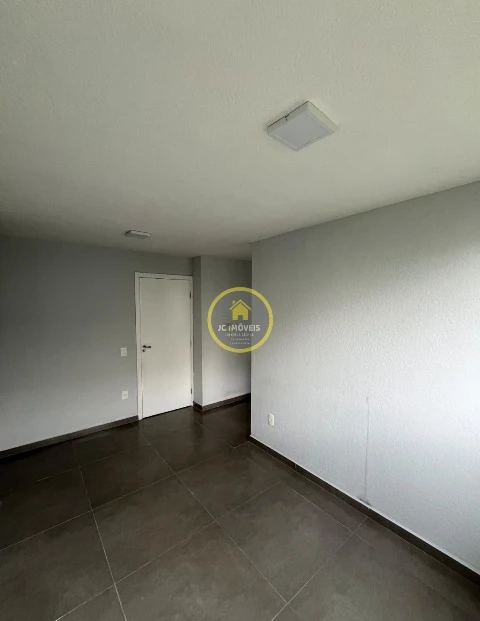 JCAP20505 – Apartamento vazio em Paciência.
