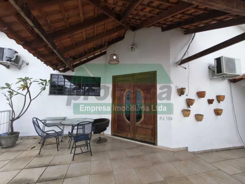 EXCELENTE IMOVEL RESIDENCIAL DISPONIVEL PARA LOCAÇAO