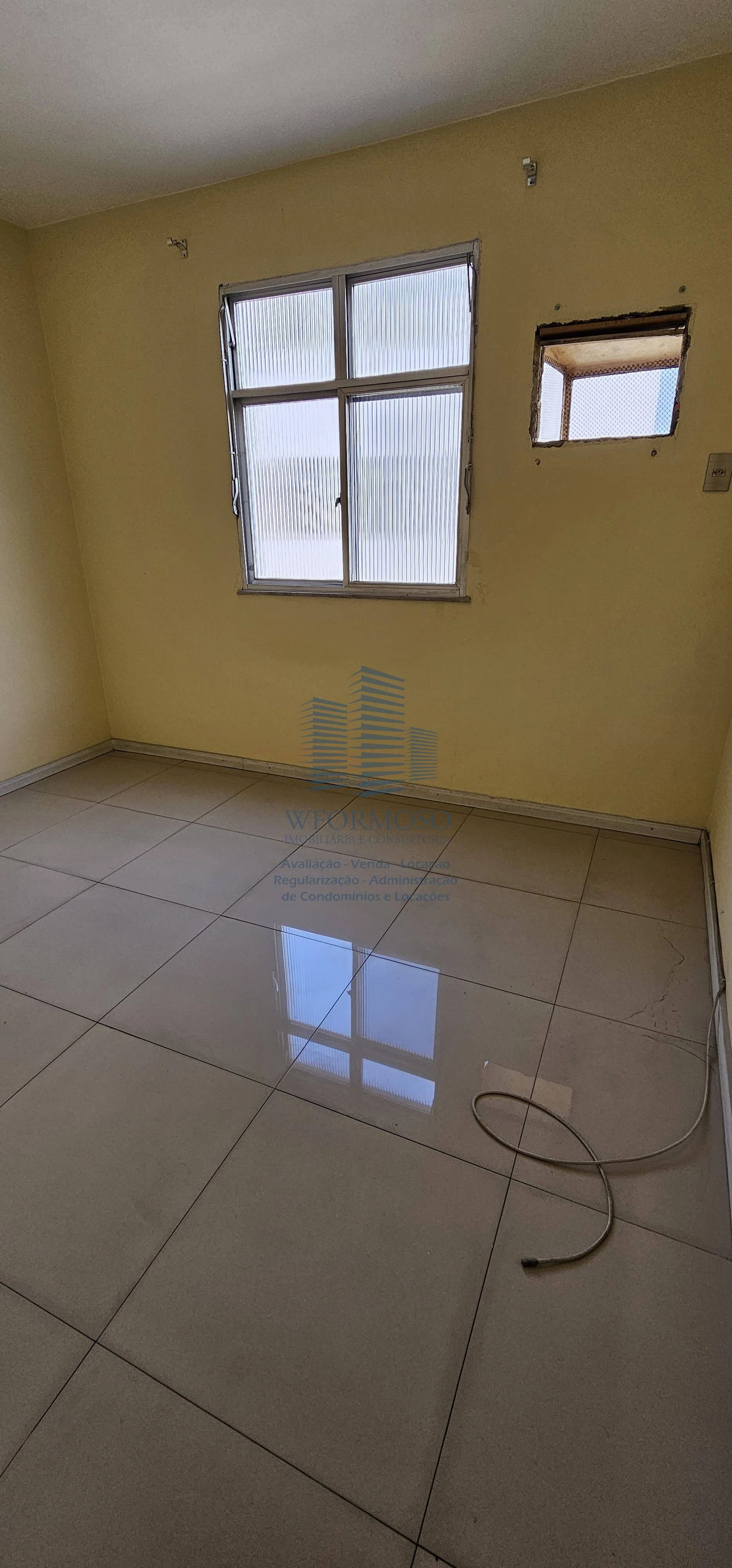 Apartamento 2 quartos 50m² para venda e locação  Rua Mineiro do Tiete