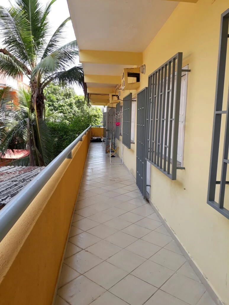 Prédio à venda, 800 m² por RS 1.500.000,00 - Lírio do Vale - Manaus-AM