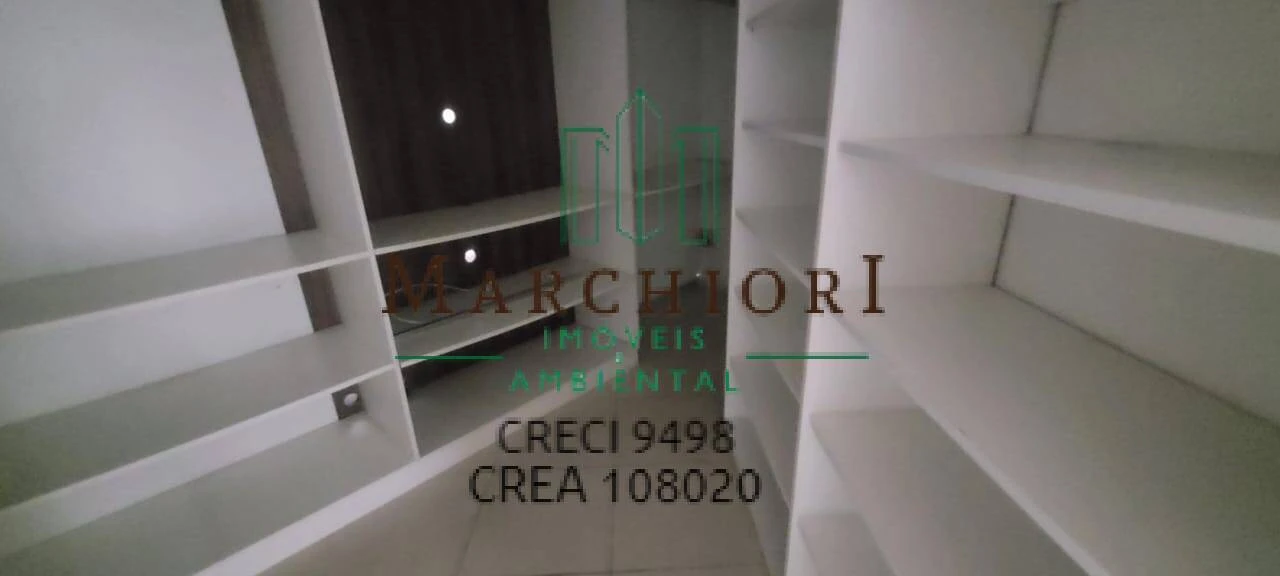 3 QUARTOS, SUÍTE, SALA AMPLA COM VISTA MAR