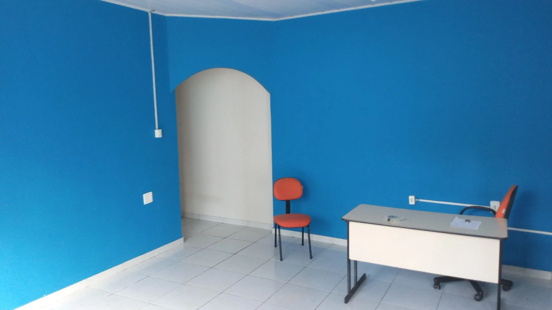 Casa com 4 dormitórios à venda, 511 m² por RS 500.000,00 - Parque 10 de Novembro - Manaus-AM