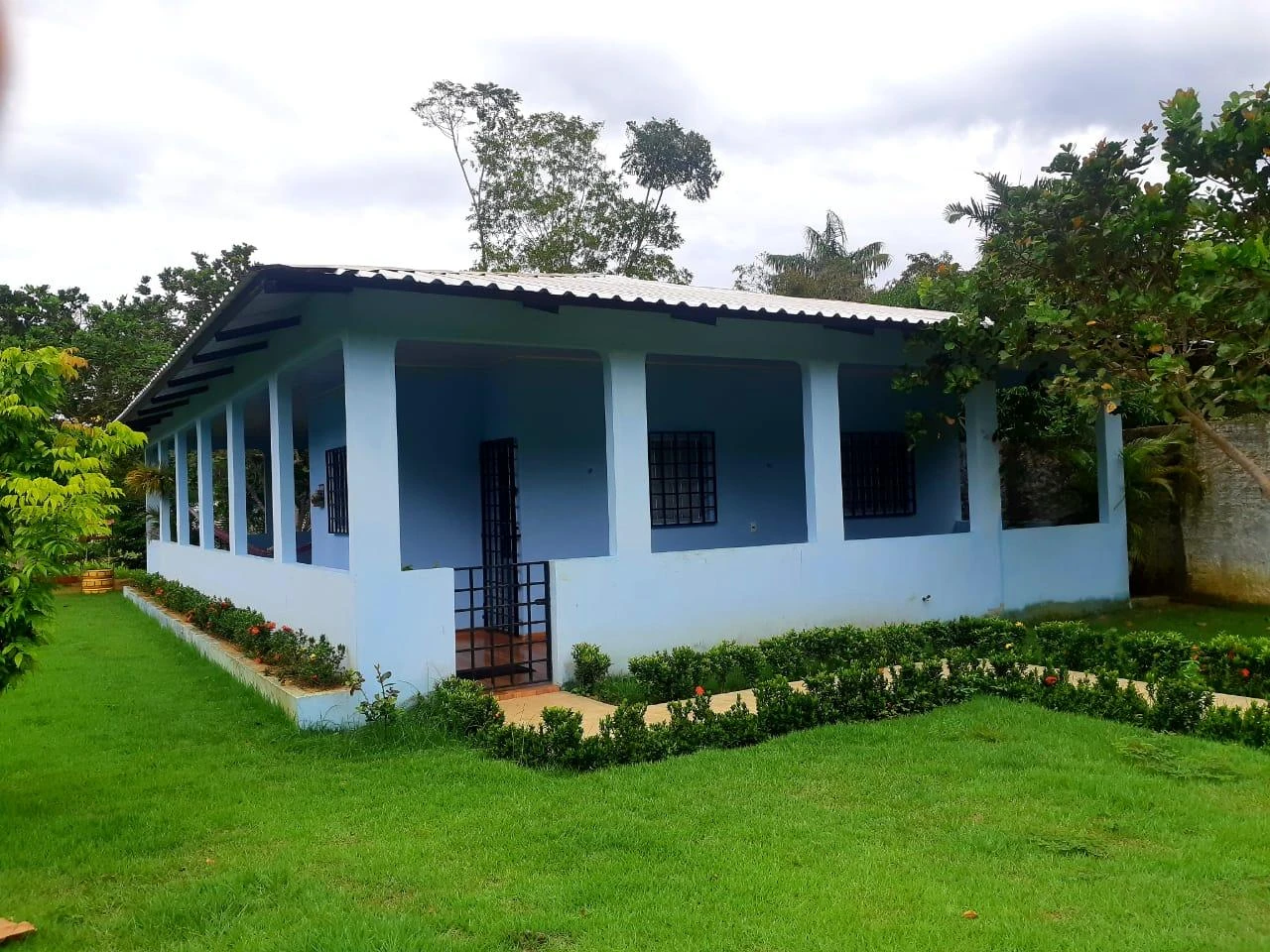 Terreno à venda, 3000 m² por RS 350.000,00 - Zona Rural - Iranduba-AM