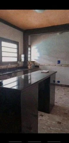 Casa com 3 dormitórios à venda, 225 m² por RS 650.000 - Novo Aleixo - Manaus-AM
