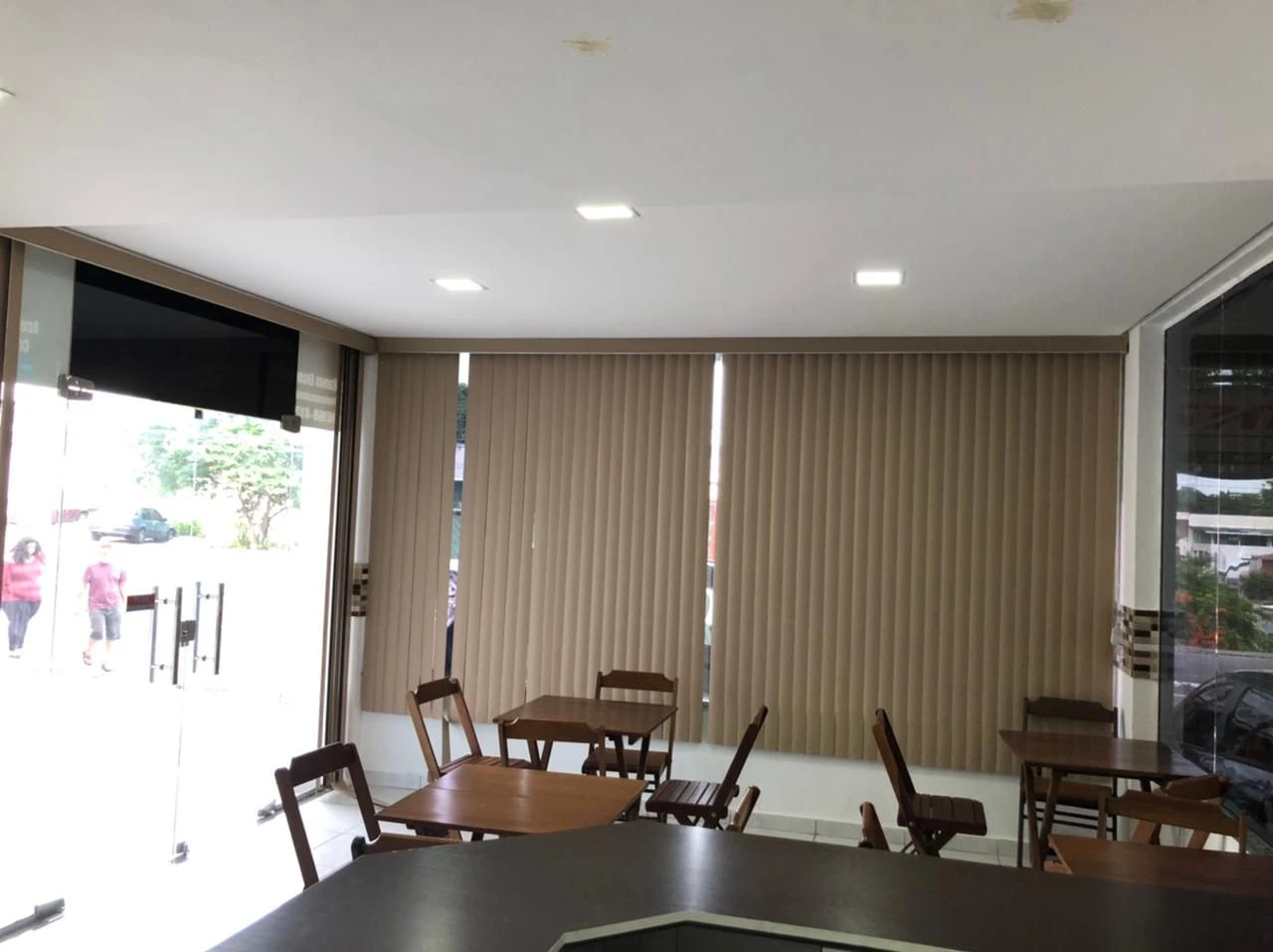 Prédio à venda, 1000 m² por RS 5.500.000,00 - Cachoeirinha - Manaus-AM