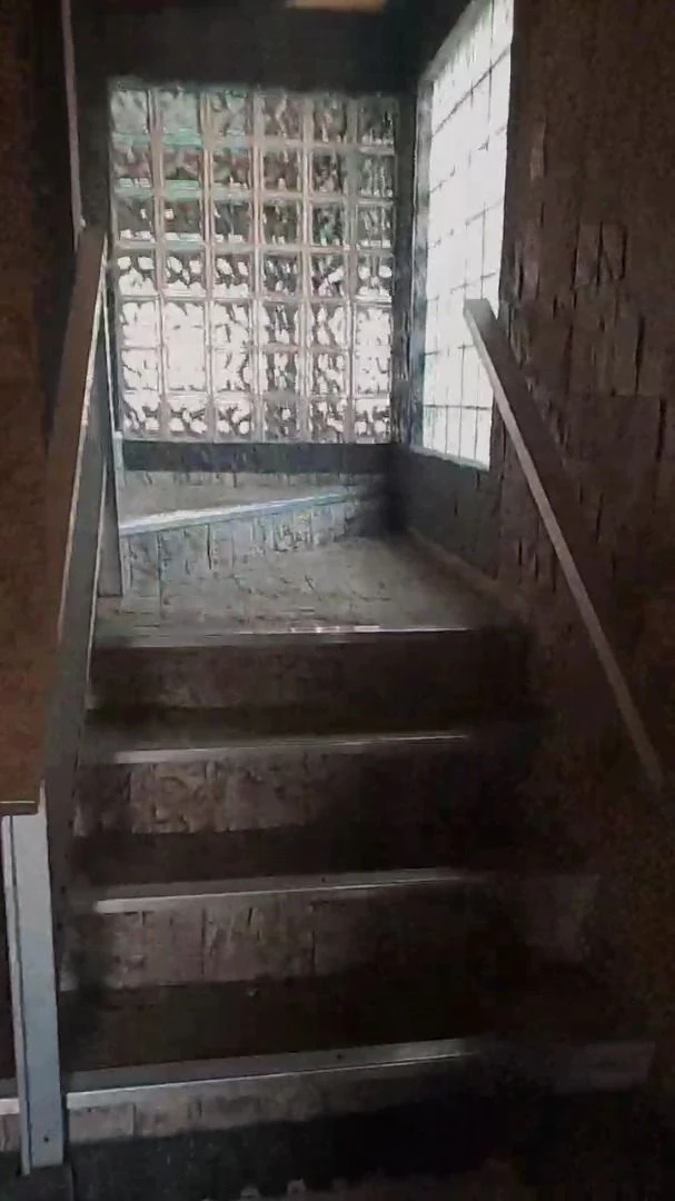Casa com 3 dormitórios à venda, 225 m² por RS 650.000 - Novo Aleixo - Manaus-AM