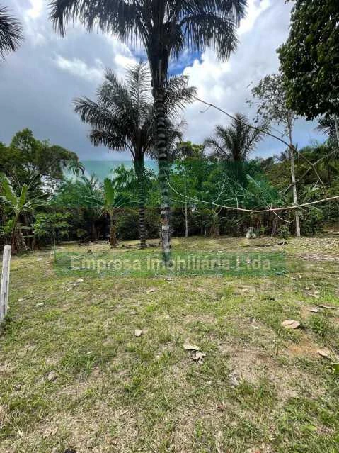 Chácara  / Rural / Zona Rural