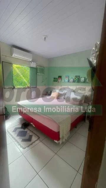 CASA Á VENDA :  / $ 130.000,00 / Colônia Santo Antônio
