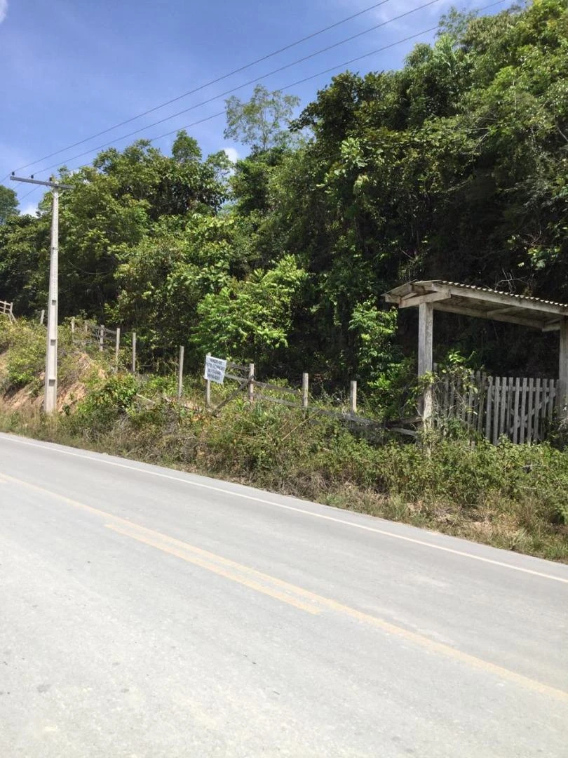 Terreno à venda, 1500000 m² por RS 1.000.000 - Zona Rural de Rio Preto da Eva - Rio Preto da Eva-AM