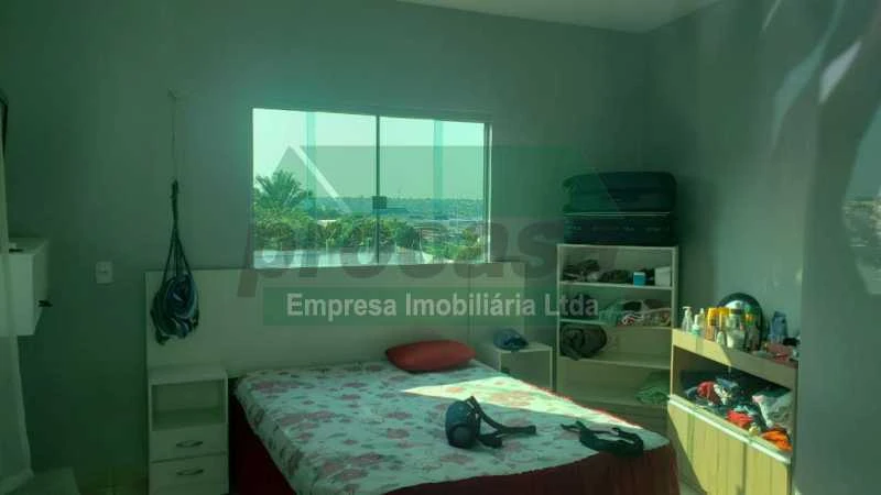Casa com 5 dormitórios, 256 m² - venda por RS 650.000,00 ou aluguel por RS 5.500,00-mês - Cidade de