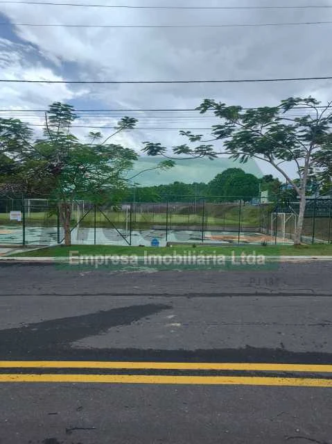 Terreno-À VENDA-Ponta Negra-Manaus-AM