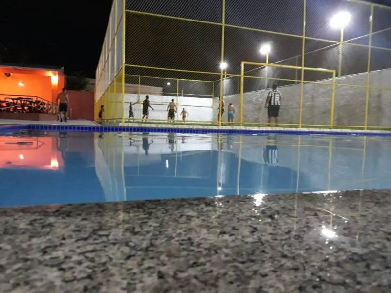 Ponto à venda, 1200 m² por RS 850.000,00 - Novo Aleixo - Manaus-AM